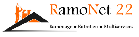 My Website